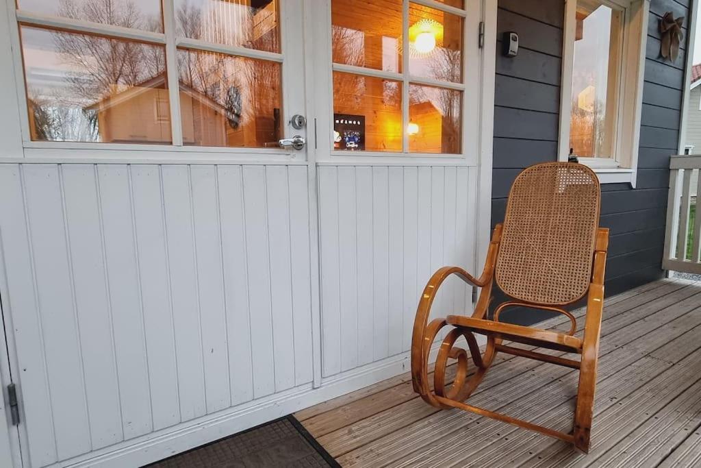 *L'Ecrin De L'Etang* Depaysement Assure Vila Bourbourg Exterior foto